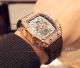Fake Richard Mille Mclaren Rm11-03 Diamond Bezel Mens Watches (6)_th.jpg